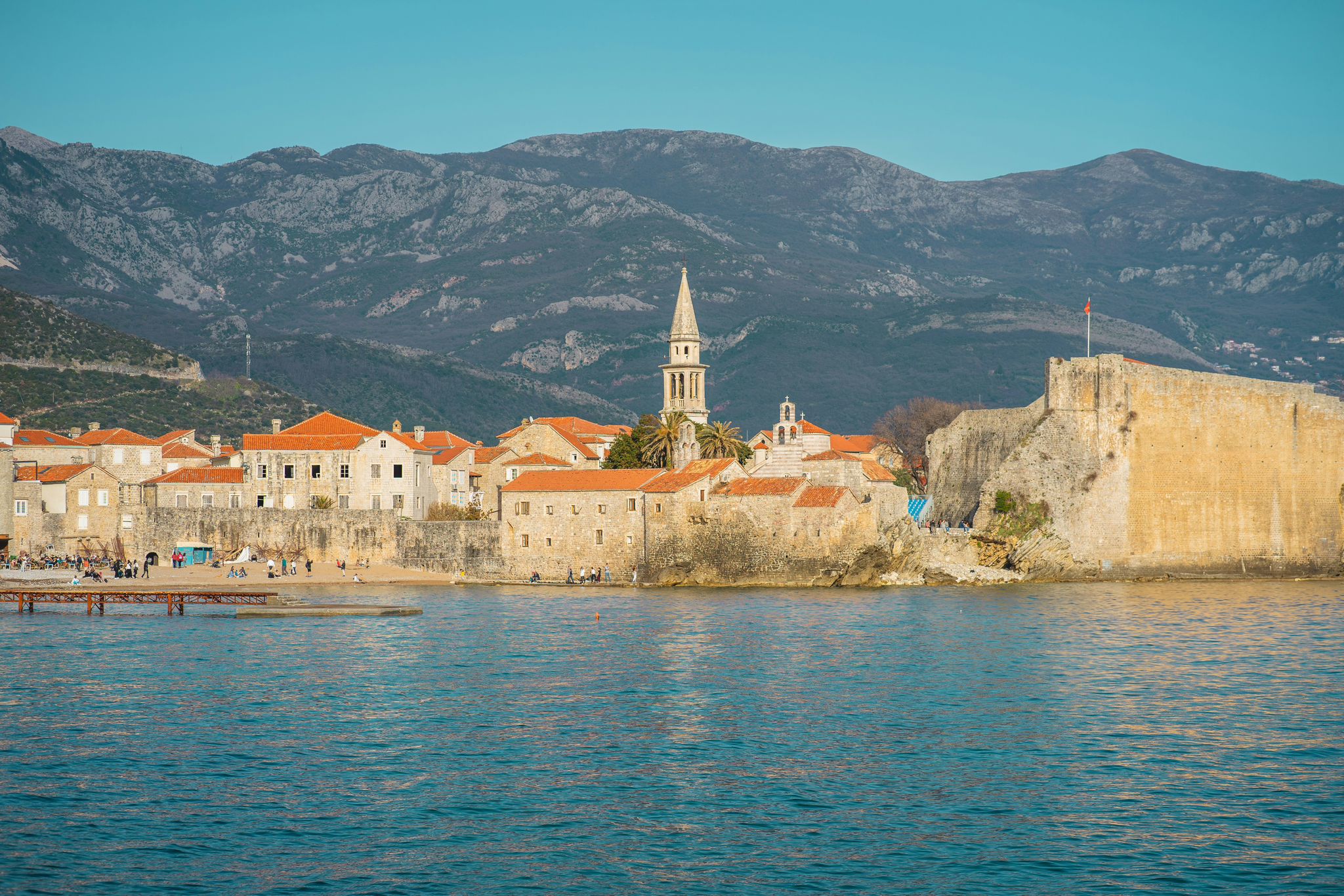 kotor 3